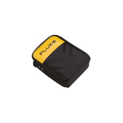 Fluke Corporation C280