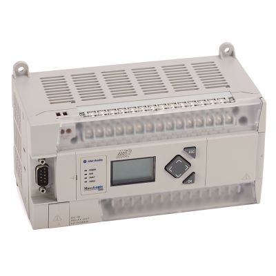 Rockwell Automation 1766-L32BXBA