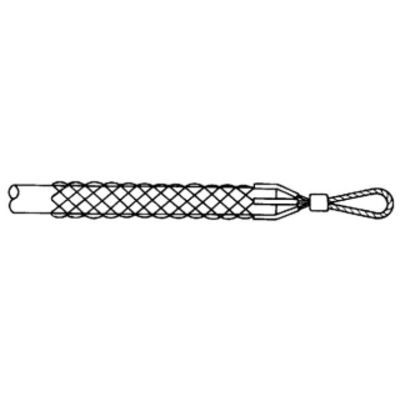 Greenlee 30540