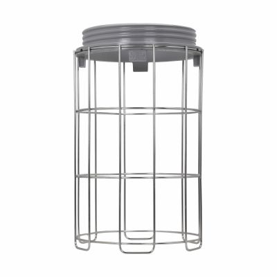 Eaton Crouse-Hinds P22