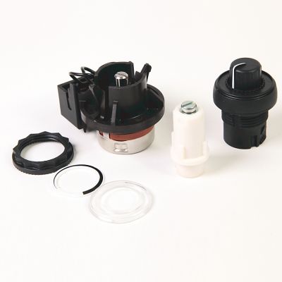 Rockwell Automation 800FP-POT1