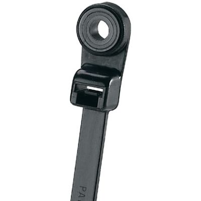 Panduit PLC2S-S6-M0