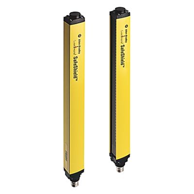 Rockwell Automation 442L-TA40630CACD