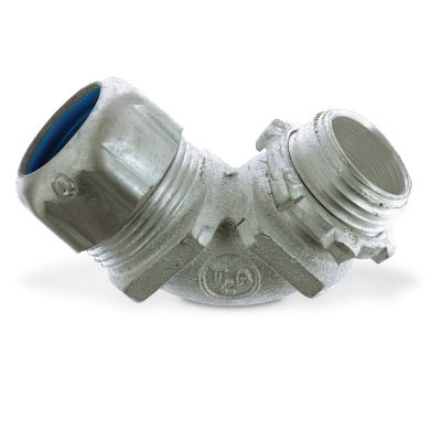 ABB Installation Products 5255AL