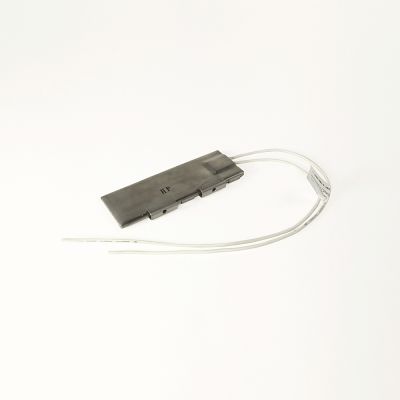 Rockwell Automation 20BD415A0ANNNND0
