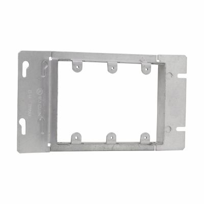 Eaton Crouse-Hinds TP653