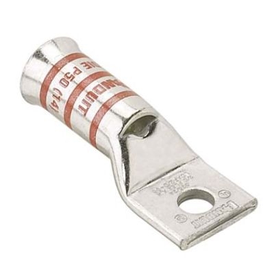 Panduit LCAF3/0-12-X