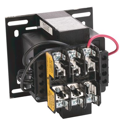 Rockwell Automation 1497-D-M4-0-N