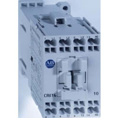 Rockwell Automation 100-CR09DJ01