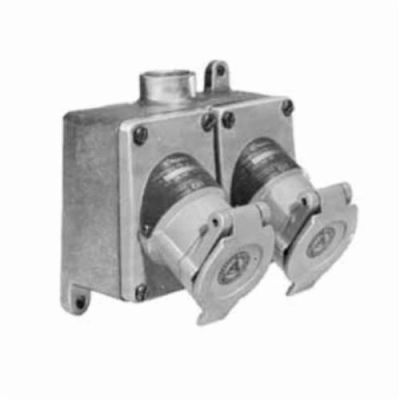 Appleton EFS2752023M