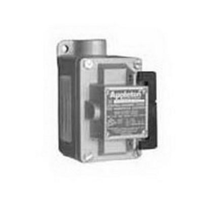 Appleton EDSC175R1