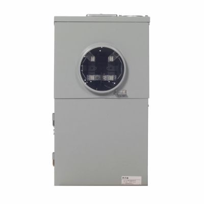 Eaton MBT48B200BTS