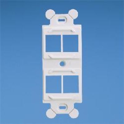 Panduit NK4106MFEI