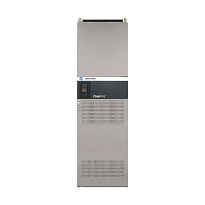 Rockwell Automation 20CE325ACANNBNB0