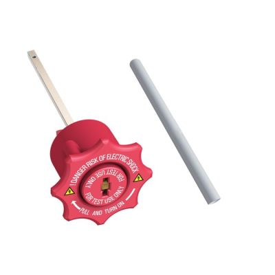 Rockwell Automation 194R-NHR2