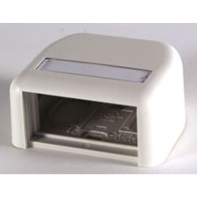 Ortronic 404S21U