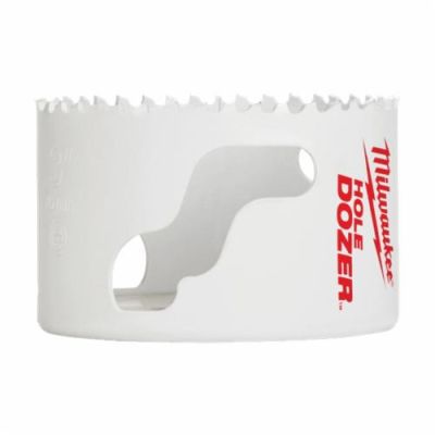 Milwaukee 49-56-0127