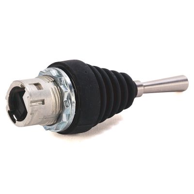 Rockwell Automation 800FM-JM4