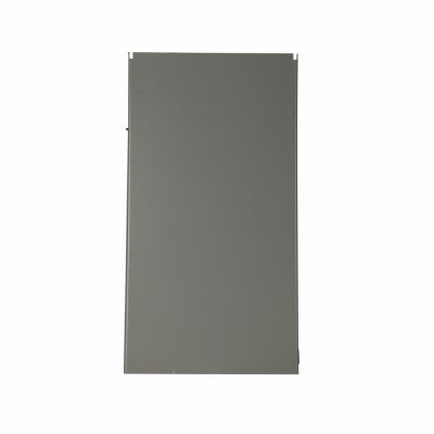 Eaton Cutler-Hammer CHOUTCVR