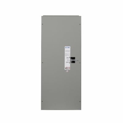 Eaton SLG630