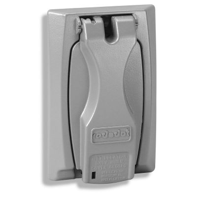 ABB Installation Products DCCU