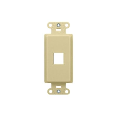 Legrand WP3411LA