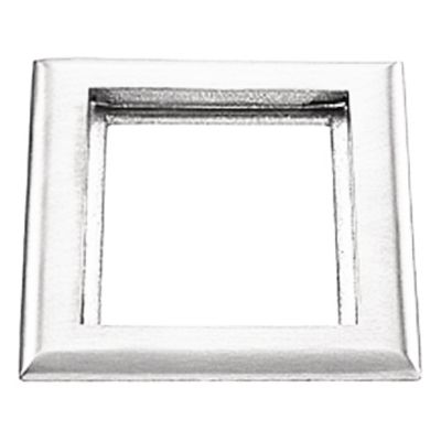 Hubbell Wiring S3083