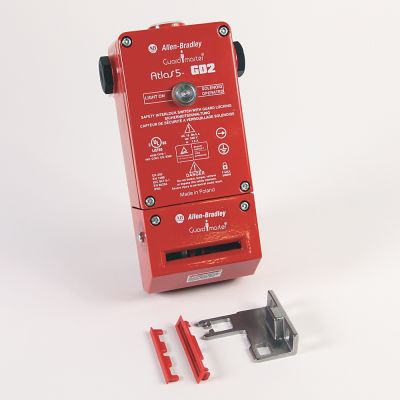 Rockwell Automation 440G-L07254