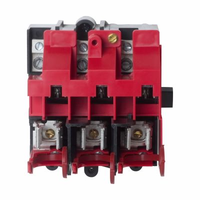 Eaton 70-7758-12