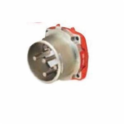 Meltric 37-68043