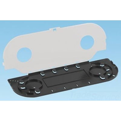 Hand Tools Van Meter Inc