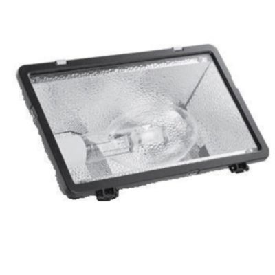 Hubbell Lighting 93011267