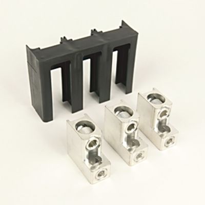 Rockwell Automation 140U-K-TLA2A