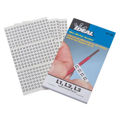 Ideal 44-108