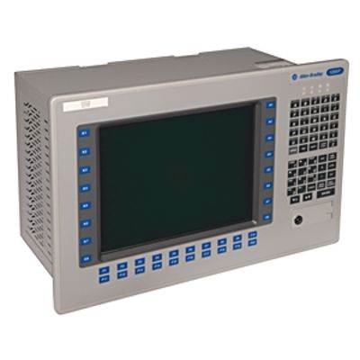 Rockwell Automation 6180P-15BPXP