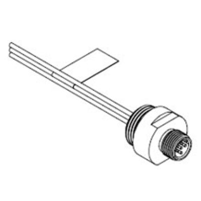Molex 81688-030