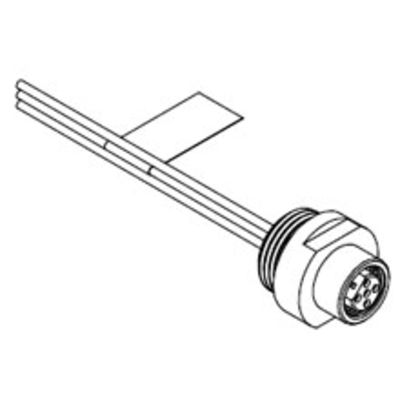 Molex 81689-030