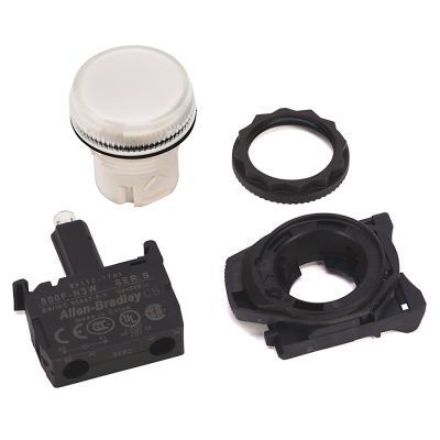 Rockwell Automation 800FP-P7PD0C