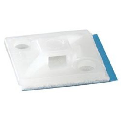 Thomas & Betts TC050X050A-C