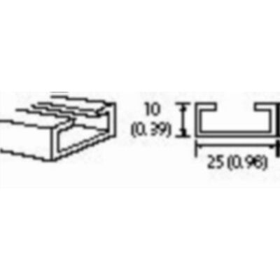 Rockwell Automation 440F-R1212PB