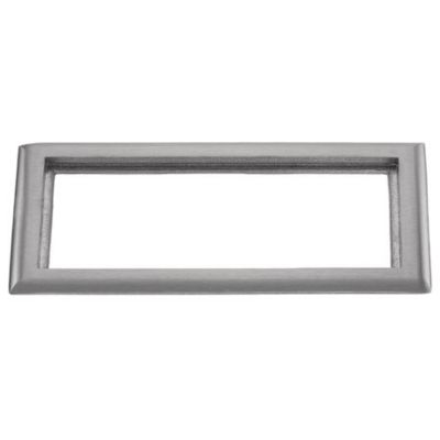 Hubbell Wiring SA3085