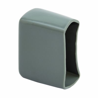 Eaton B-Line Inc. B852GRY