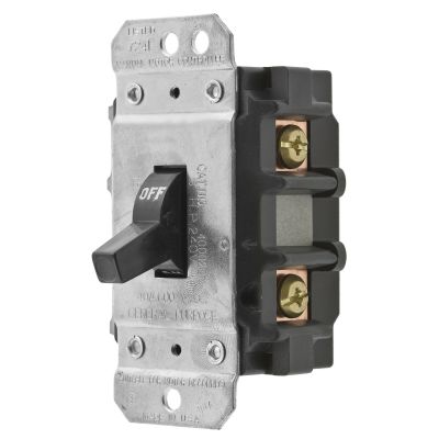 Hubbell Wiring HBL7832DS