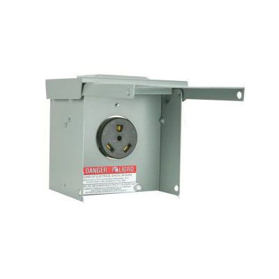 Milbank P-13