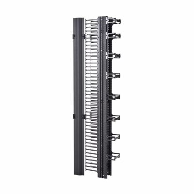 Eaton B-Line Inc. SB864810D084FB