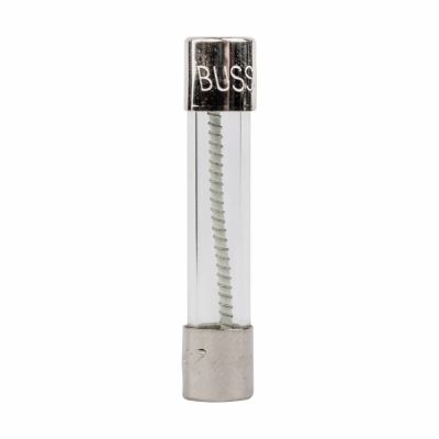 Eaton Bussmann Inc. MDL-2-R