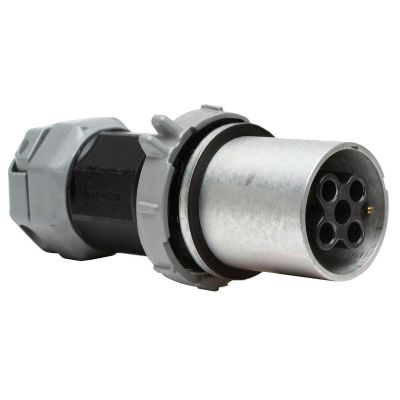 Hubbell Wiring HBL4200PS1WR