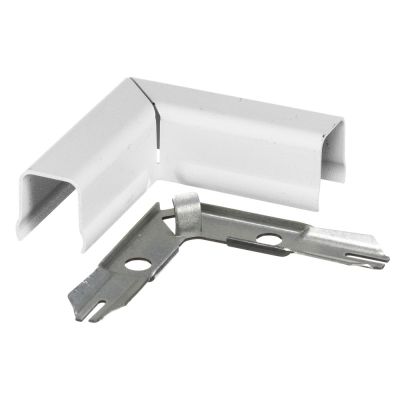 Hubbell Wiring HBL711W