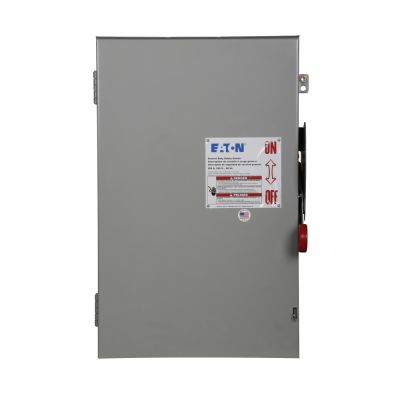 Eaton DG224URK