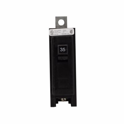 Eaton BAB1035